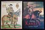 Karel V (1500-1558) H. Soly, Boeken, Ophalen of Verzenden, Zo goed als nieuw