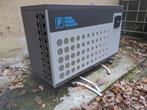 ADEX 10/1F H8 warmtepomp – 2 weken gebruikt, als nieuw!, Ophalen, Zo goed als nieuw, Verwarming