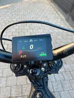 Eride pro ss 2.0, Fietsen en Brommers, Ophalen of Verzenden, Zo goed als nieuw