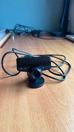 Ps4 webcam, Computers en Software, Webcams, Ophalen, Zo goed als nieuw