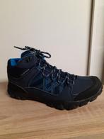 chaussure randonnée REGATA, Ophalen of Verzenden, Nieuw, Schoenen
