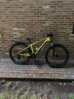 Kinderfiets Sott Aspect, Fietsen en Brommers, Fietsen | Kinderfietsjes, Ophalen of Verzenden, Zo goed als nieuw