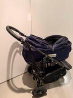 Airbuggy maat M (hondenbuggy/hondenwandelwagen), Dieren en Toebehoren, Ophalen, Gebruikt