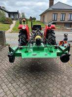 Weide bloter 180cm, Enlèvement, Cultures, Agricole