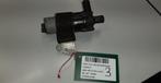 WATERPOMP Mercedes-Benz SLK (R170) (A1708300014), Auto-onderdelen, Gebruikt, Mercedes-Benz