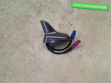 ANTENNE dak Audi Q5 (8RB) (01-2008/05-2017) (8R0035503E) beschikbaar voor biedingen