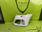 audi Q5 voorbumper s line 80a807437e bumper, Gebruikt, Audi, Bumper