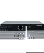 Geweldige Harman Kardon woonkamerlamp, 300 watt rms!!!, Audio, Tv en Foto, Versterkers en Ontvangers, Gebruikt, 120 watt of meer
