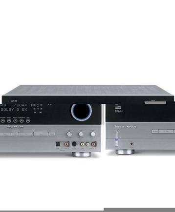 Geweldige Harman Kardon woonkamerlamp, 300 watt rms!!! beschikbaar voor biedingen