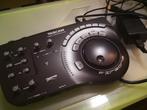 tascam fireone firewire audio interface, Ophalen of Verzenden, Gebruikt, Audio