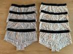 Meisjesslips Eskimo maat 16 jaar, Enfants & Bébés, Vêtements enfant | Taille 152, Enlèvement ou Envoi, Vêtements de nuit ou Sous-vêtements