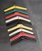 Set hangers uit de jaren zestig en zeventig, Verzenden, Overige typen