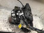 Versnellingsbak van een Opel Corsa, Ophalen of Verzenden, 3 maanden garantie, Gebruikt, Opel