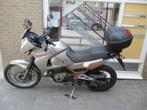 T.K.A. Kawasaki KLE 500, Motoren, Motoren | Kawasaki, Toermotor, Particulier, 2 cilinders, 500 cc