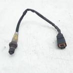 SONDE LAMBDA Hyundai Getz (01-2002/12-2010) (3921022610), Autos : Pièces & Accessoires, Autres pièces automobiles, Utilisé, Hyundai