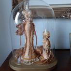 2 vintage poppen, Ophalen