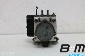 ABS pomp VW UP! 1S0614517L beschikbaar voor biedingen
