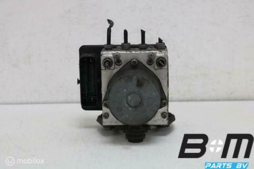 ABS pomp VW UP! 1S0614517L, Auto-onderdelen, Overige Auto-onderdelen, Gebruikt