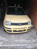 Fiat panda, Autos, Particulier, Achat