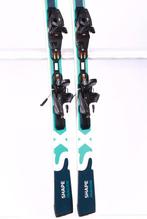 177 skis HEAD SHAPE SX 2025, grip walk, bleu/blanc, Carving, Skis, Utilisé, Head