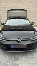 Vw golf 1.5 etsi, Auto's, Volkswagen, Automaat, Euro 6, Zetelverwarming, Golf