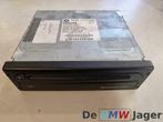 Navigatie systeem BMW E46 E83 E85 E86 en MINI 65906915035, Auto-onderdelen, Gebruikt, Ophalen of Verzenden, BMW, BMW