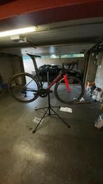 Specialized Allez sprint comp, Ophalen, 28 inch, 10 tot 15 versnellingen, Heren