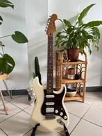 Fender Deluxe Series Lone Star Stratocaster 2007, Muziek en Instrumenten, Ophalen of Verzenden, Zo goed als nieuw, Fender