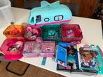 LOL suprise, Kinderen en Baby's, Ophalen, Zo goed als nieuw