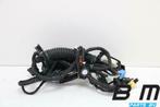 Portierkabelboom rechtsvoor Audi A5 8W Coupe 8W6971030CF, Auto-onderdelen, Gebruikt