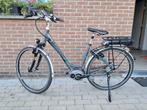 Diamond e bike, Ophalen, Zo goed als nieuw