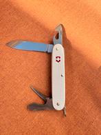 Zakmes victorinox alox, Caravans en Kamperen, Kampeergereedschap, Ophalen, Nieuw