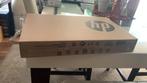 HP Elitebook 655 G10 Ryzen 5 New in Sealed Box, Computers en Software, Windows Laptops, 15 inch, Nieuw, Ryzen 5, HP EliteBook