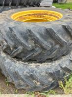 Wielen Michelin 650/65r42 john deere, Zakelijke goederen, Ophalen