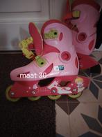 Skeelers maat 30, Ophalen, Gebruikt, Kinderen