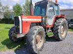 1984 massey Ferguson 698, Zakelijke goederen, Landbouw | Tractoren, Gebruikt, Massey Ferguson