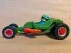 Playmobil raceauto, Kinderen en Baby's, Speelgoed | Playmobil, Ophalen, Gebruikt