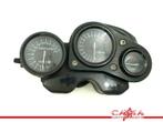 TELLERSET Suzuki GSX R 750 1992-1995 (GSXR 750 GR7B), Motos, Utilisé