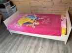 Eenpersoonsbed, Huis en Inrichting, Ophalen, 90 cm, Eenpersoons, 210 cm