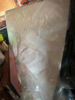 Nieuw matras, Huis en Inrichting, Slaapkamer | Matrassen en Bedbodems, Ophalen, Matras, 200 cm, 160 cm