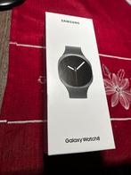 Samsung galaxy watch8, Enlèvement ou Envoi, Comme neuf, IOS
