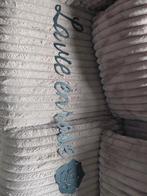 La vie en rose en fer noir, Maison & Meubles, Enlèvement, Neuf