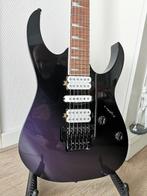 Ibanez RG470-DX..... NIEUW..., Muziek en Instrumenten, Snaarinstrumenten | Gitaren | Elektrisch, Ophalen, Nieuw, Solid body, Ibanez