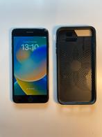 iPhone 8 Plus Spacegray 64GB, Telecommunicatie, Gebruikt, IPhone 8 Plus, Ophalen of Verzenden, 64 GB