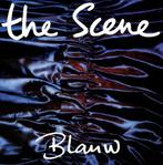 The Scene -  Blauw - cd, Enlèvement ou Envoi
