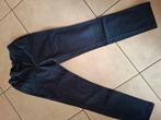Slim fit broek Jack and Jones maat 158, Kinderen en Baby's, Kinderkleding | Maat 158, Ophalen, Zo goed als nieuw, Broek