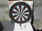 darts bord, Sport en Fitness, Ophalen of Verzenden, Nieuw, Pijlen
