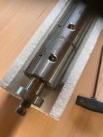 Arbre rabo déggau hammer 31cm, Enlèvement