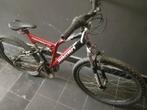 FIETSEN en STEPPEN LAGE PRIJS, Ophalen of Verzenden