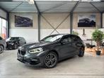 BMW 118iA Sportline, 02/2020, 70.000kms, Argent ou Gris, Achat, Euro 6, Entreprise